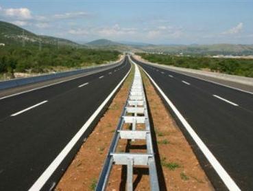 Tenderska procedura za međudržavni most Svilaj otežava izgradnju autoceste
