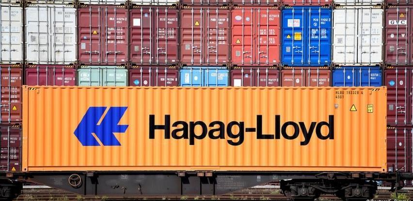 Branša koja je profitirala od lockdowna