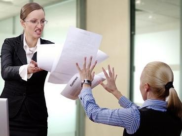 Čak 60 odsto radnika u BiH trpi mobing