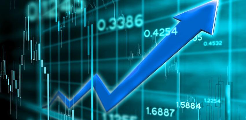 Na SASE 08.11. ostvaren promet od 34.546,67 KM