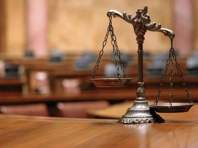 Sveučilište/Univerzitet Vitez: Pripreme za polaganje pravosudnog ispita