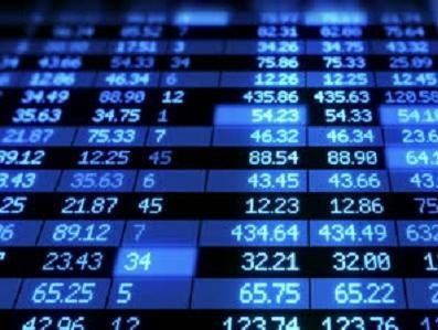 SASE: Ostvaren promet od 484.059 KM