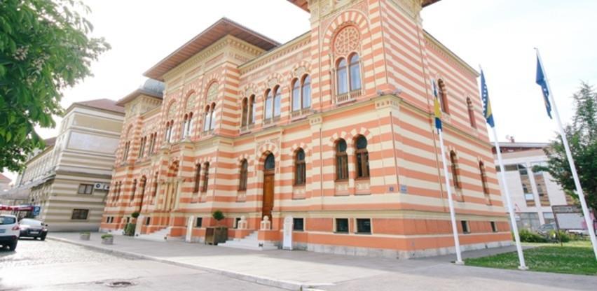 Nezaposlenim osobama sa Zavoda za zapošljavanje po 100 KM jednokratne pomoći