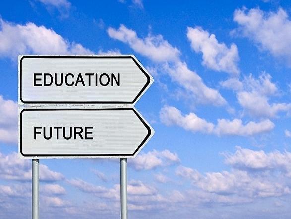 Zakon o obrazovanju odraslih će smanjiti nezaposlenost u Kantonu Sarajevo