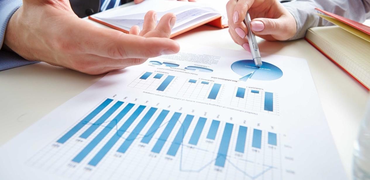 Godišnji prihod 88% preduzeća u BiH manji od 4 miliona KM