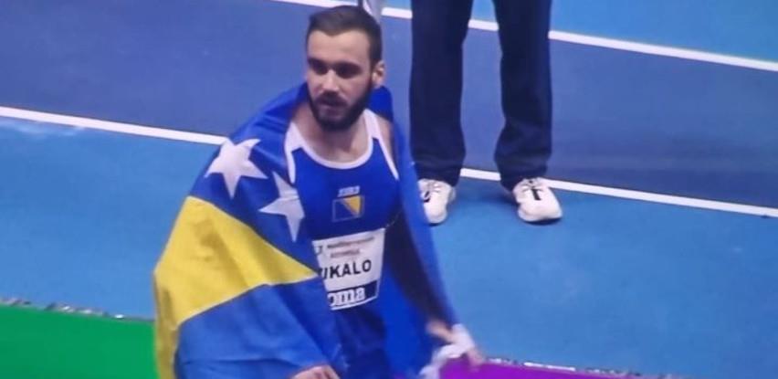 Edhem Vikalo