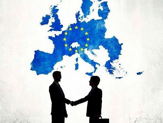 Slijedi izrada Akcionog plana za provedbu prioriteta iz Izvještaja EK