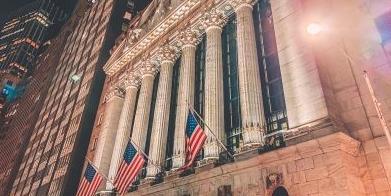 Wall Street