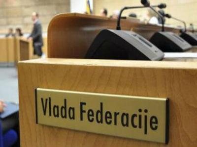 Utvrđen Prijedlog o izmjenama Zakona o posredovanju u privatnom osiguranju
