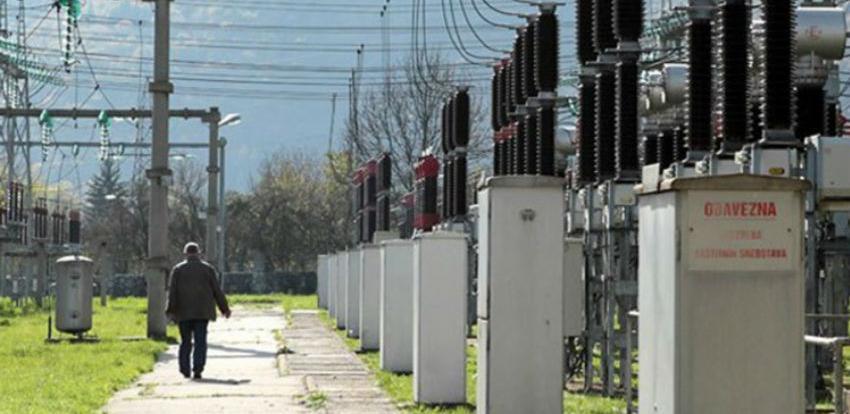 Elektroprenos BiH izgubio spor vrijedan 61 milion maraka