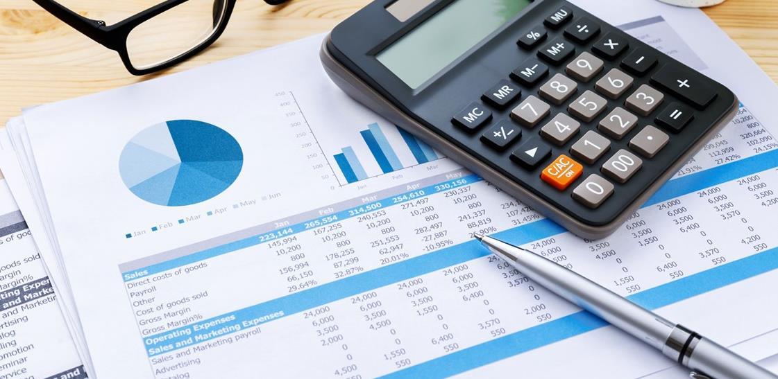 Prihodi od indirektnih poreza manji su za 369 miliona KM