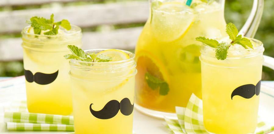 Pijte ovaj napitak i virusi vam neće moći ništa