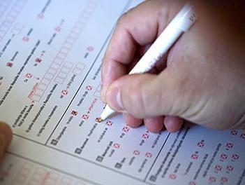 Želite biti popisivač: Sutra je javni poziv za prijave kandidata