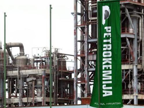 Petrokemija objavila poziv za prvi krug dokapitalizacije