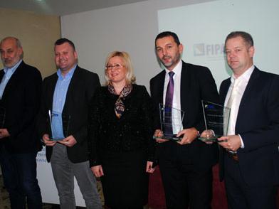 Agencija FIPA i ove godine organizuje "Izbor stranog investitora u BiH"