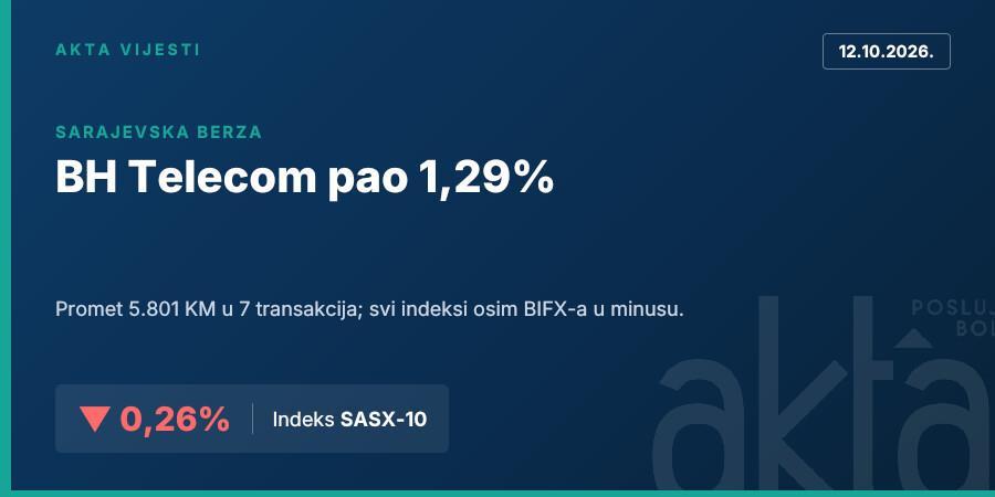 SASE
