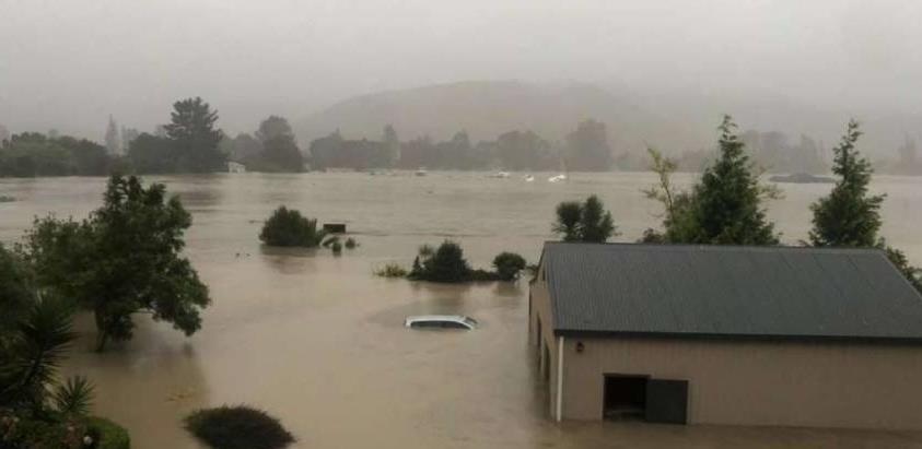 poplave