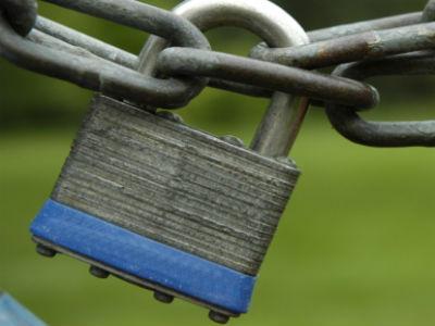 Cilj zakona da stečaj ne vodi uvijek u likvidaciju preduzeća