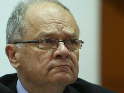 Mates imenovan u Revizorski sud, EP prosvjeduje