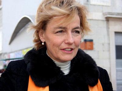 Pusić: Hrvatskoj je stalo do arbitražnog postupka