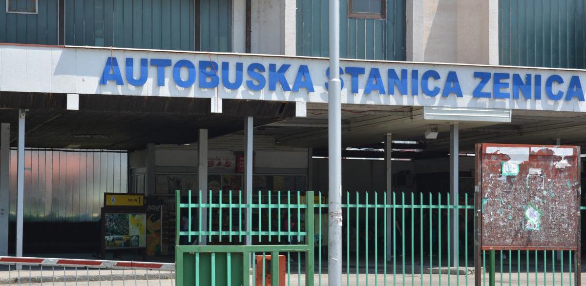 zenica trans