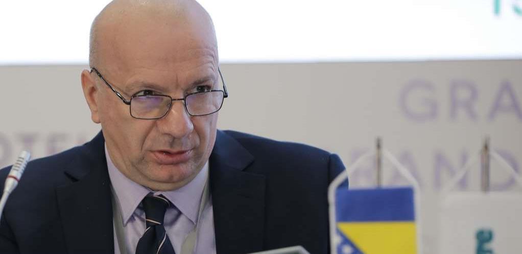 bajramovic