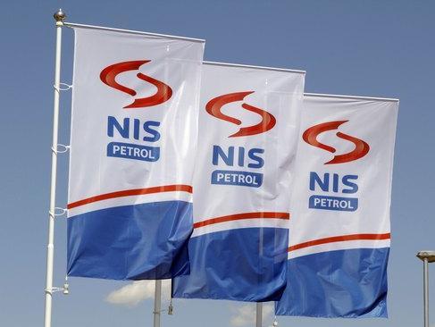 NIS Petrol planira da ostane na tržištu BiH