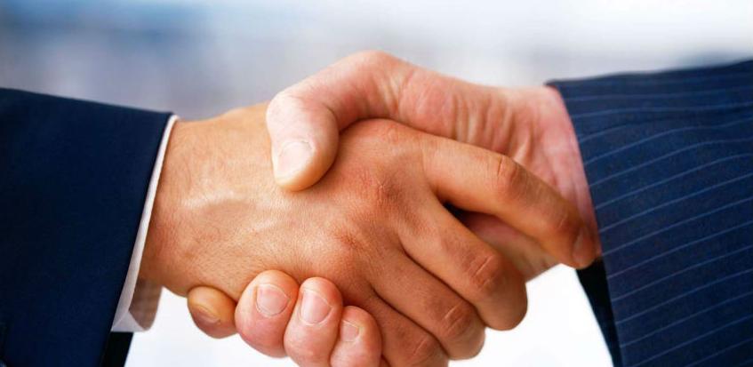 Sve manji efekti: Multilateralna kompenzacija ostaje bez kombinacija