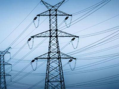 U oktobru rekordna poslijeratna proizvodnja električne energije