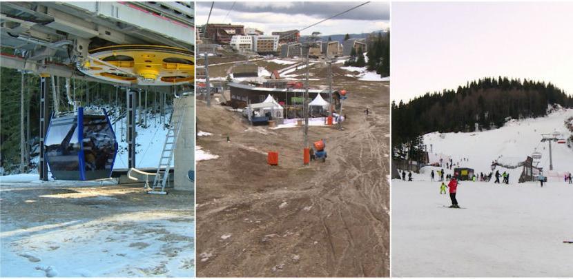 Ko gubi, a ko dobija trku na bh. skijalištima