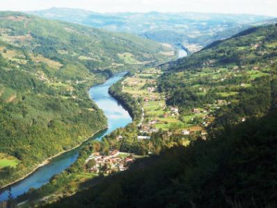 Zajednički nastup BiH i Srbije na sajmovima turizma