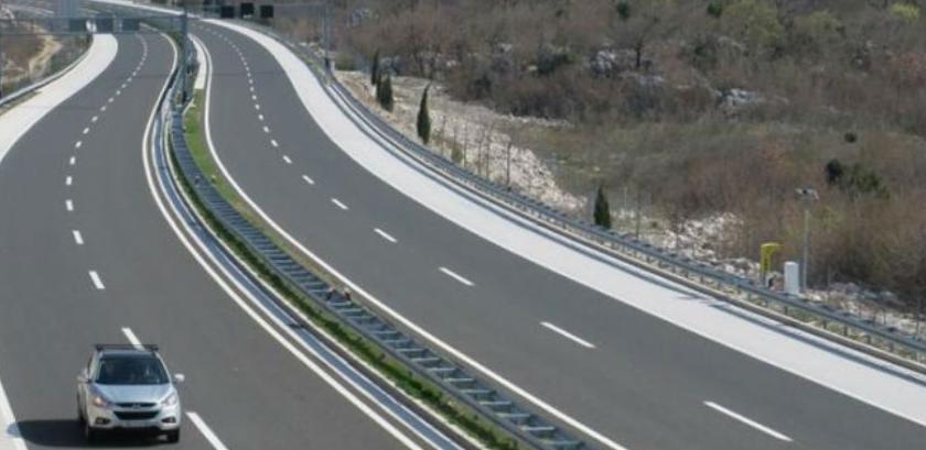 Dvije i po milijarde KM na raspolaganju za autoputeve
