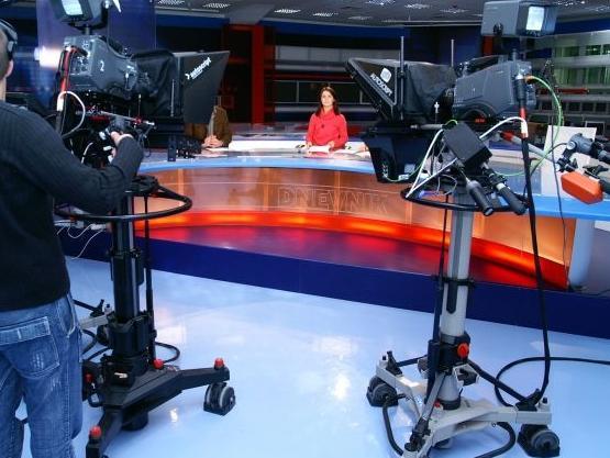 Vlasnik Nove TV pred bankrotom
