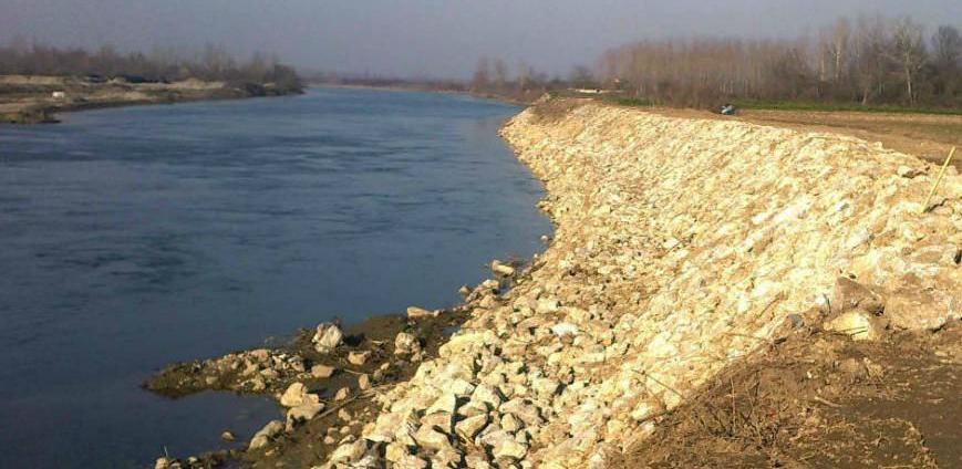 Bliže dogovoru o izgradnji drinskog nasipa