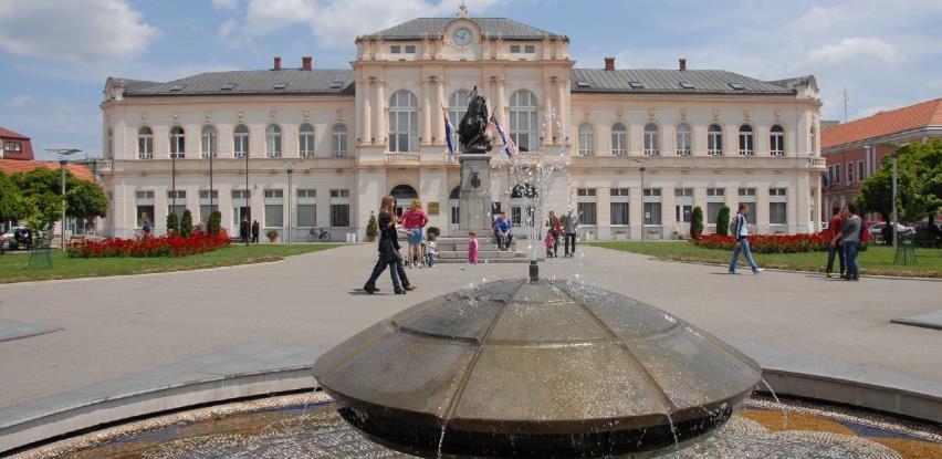 Turistička ponuda Bijeljine biće predstavljena kroz virtuelnu šetnju