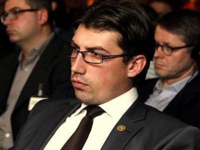 Plakalo: Pred BiH su četiri najvažnije, ali i najteže godine