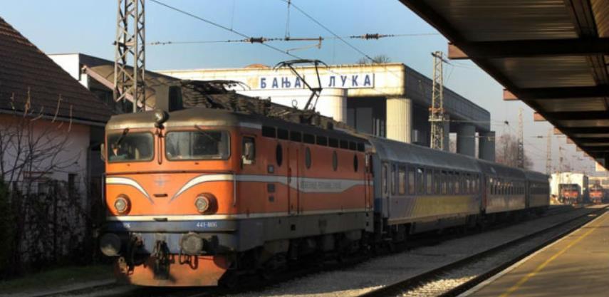 Javna preduzeća od danas u viziru Evrope