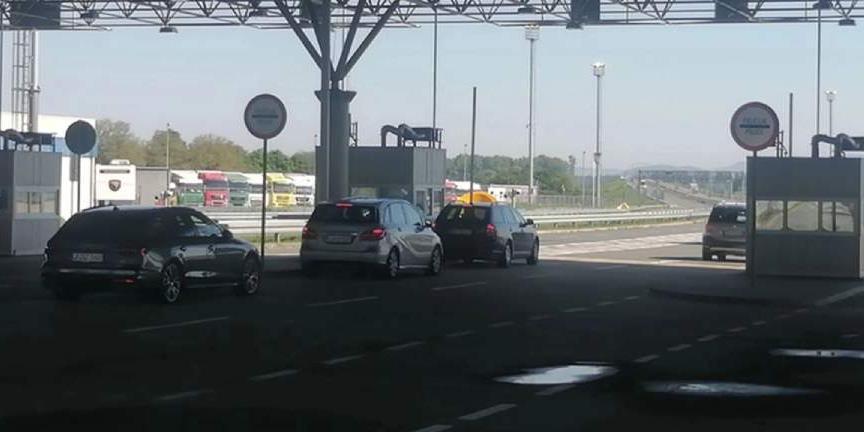 granica