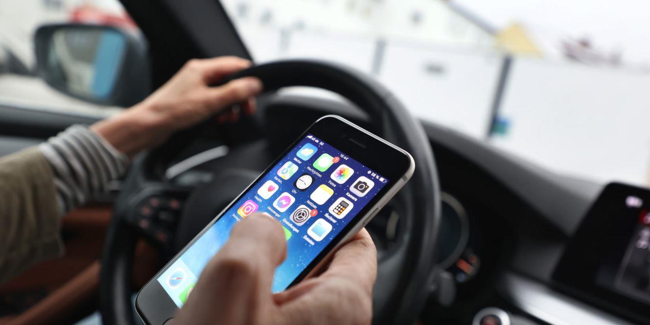 mobitel