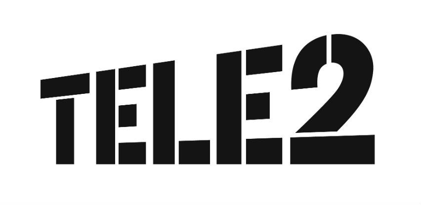 Tele2 dobio odobrenje za prodaju hrvatskog poslovanja United Grupi