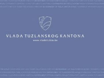 Dodjela koncesije za eksploataciju kamena na lokalitetu Stupari