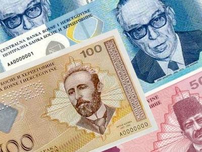 Za omladinske organizacije iz Tuzle 23.000 KM grant sredstava