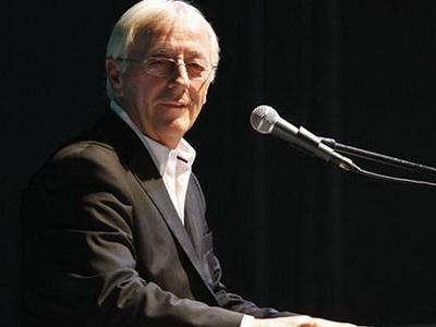 Oliver Dragojević: Da nisam pjevač, bio bi oceanograf