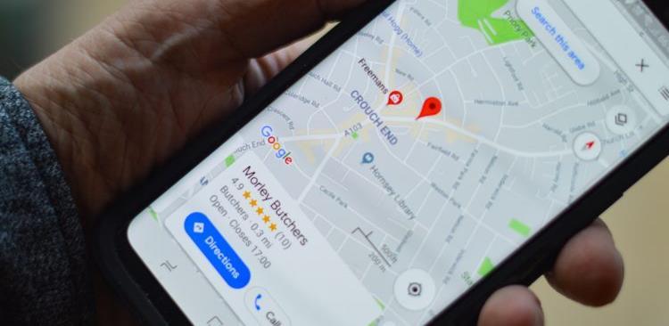 Novosti stigle i na Google Maps: Provjerite što je donijela nova nadogradnja