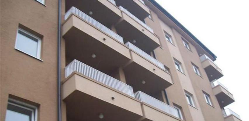 Prodaja nekretninama u RS cvjeta uprkos skupljem kvadratu