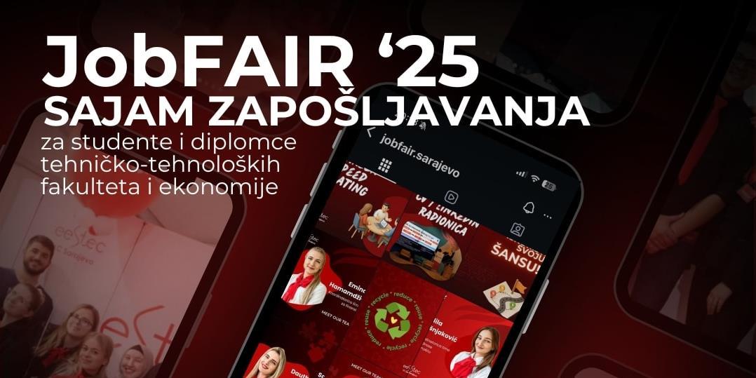 jobfair