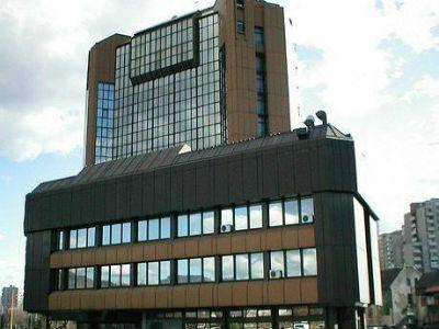 U ZDK-u za projekte vodne infrastrukture 1, 5 miliona KM