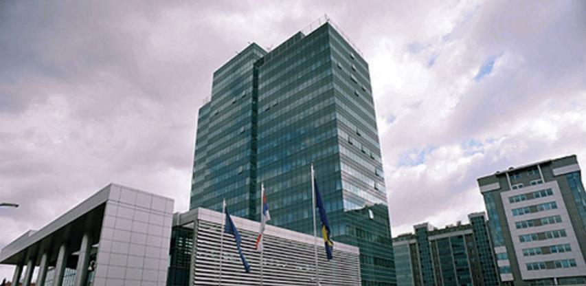 U Banjaluci prvi Forum dijaspore
