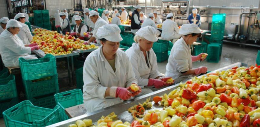 Vitinka iz Zvornika kupuje banjalučku Vitaminku