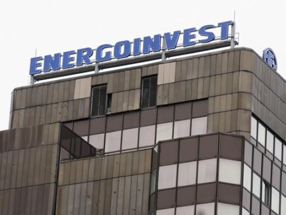 Uspjeh Energoinvesta: Izvoz opreme u Alžir vrijedan 1,5 miliona KM